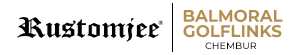 Logo Not Found